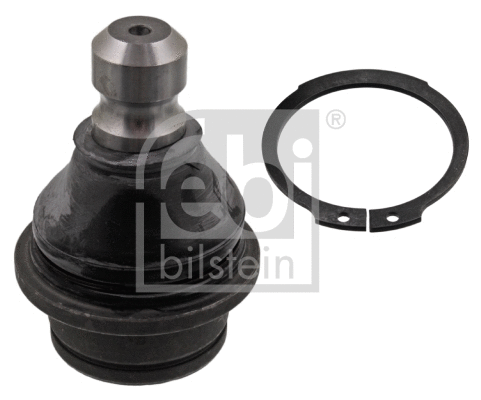 Atramos/vairo traukė FEBI BILSTEIN 42625