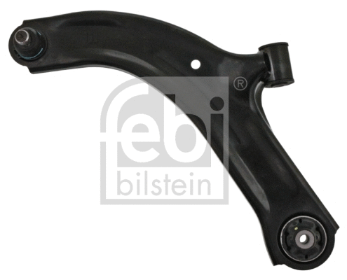 Vikšro valdymo svirtis FEBI BILSTEIN 42628