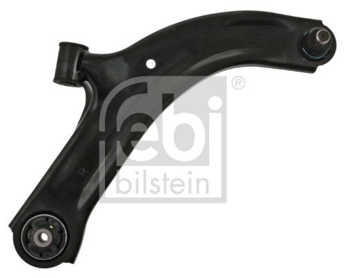 Vikšro valdymo svirtis FEBI BILSTEIN 42629