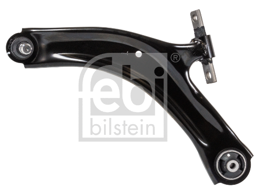 Vikšro valdymo svirtis FEBI BILSTEIN 42630