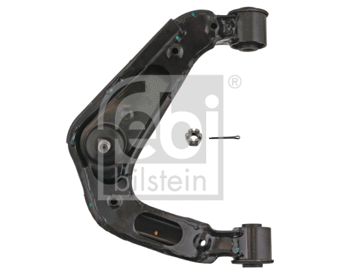 Vikšro valdymo svirtis FEBI BILSTEIN 42632