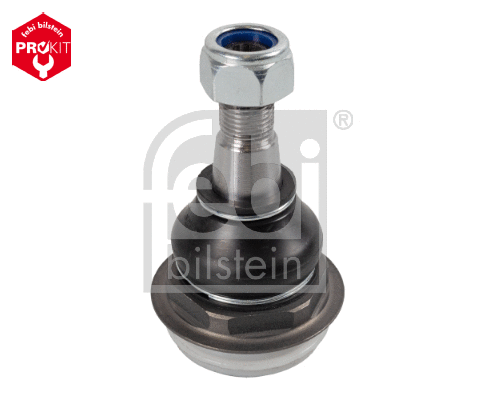 Atramos/vairo traukė FEBI BILSTEIN 42634