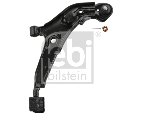 Vikšro valdymo svirtis FEBI BILSTEIN 42653