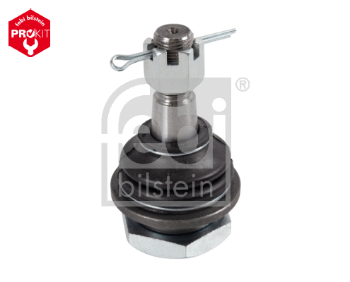 Atramos/vairo traukė FEBI BILSTEIN 42673