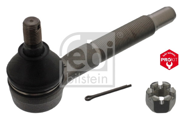 Traukės antgalis FEBI BILSTEIN 42687