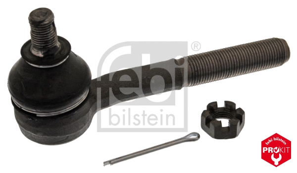 Traukės antgalis FEBI BILSTEIN 42688
