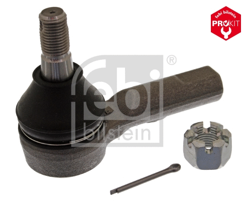Traukės antgalis FEBI BILSTEIN 42702