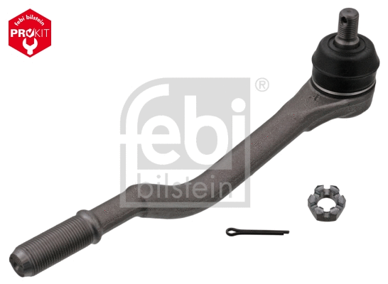 Traukės antgalis FEBI BILSTEIN 42703