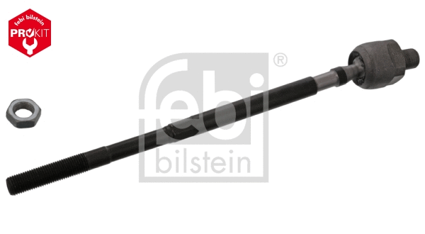 Vidinė vairo traukė FEBI BILSTEIN 42707