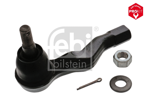 Traukės antgalis FEBI BILSTEIN 42709