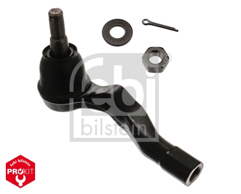 Traukės antgalis FEBI BILSTEIN 42710