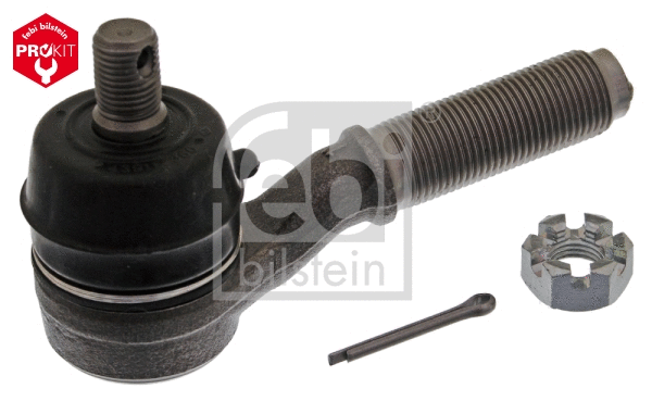 Traukės antgalis FEBI BILSTEIN 42711