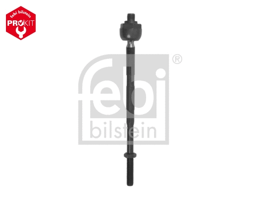 Vidinė vairo traukė FEBI BILSTEIN 42727