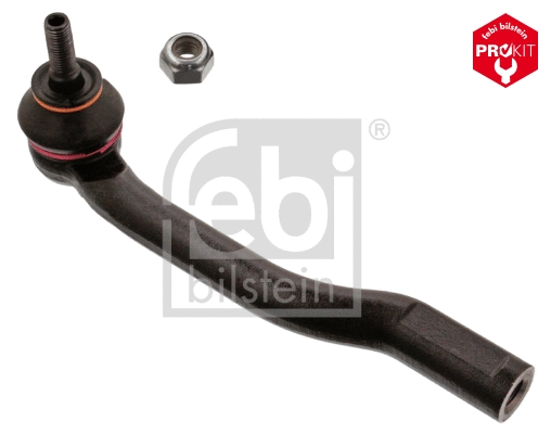 Traukės antgalis FEBI BILSTEIN 42730