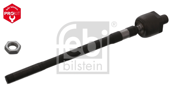 Vidinė vairo traukė FEBI BILSTEIN 42736