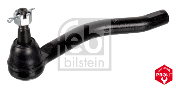 Traukės antgalis FEBI BILSTEIN 42737