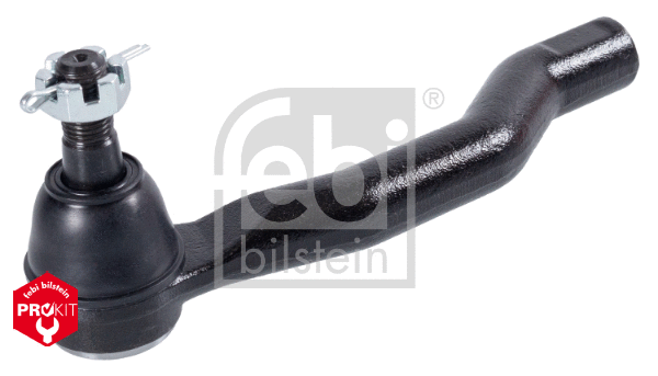Traukės antgalis FEBI BILSTEIN 42742