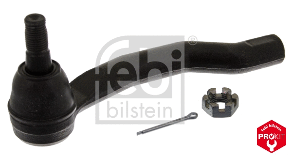 Traukės antgalis FEBI BILSTEIN 42743