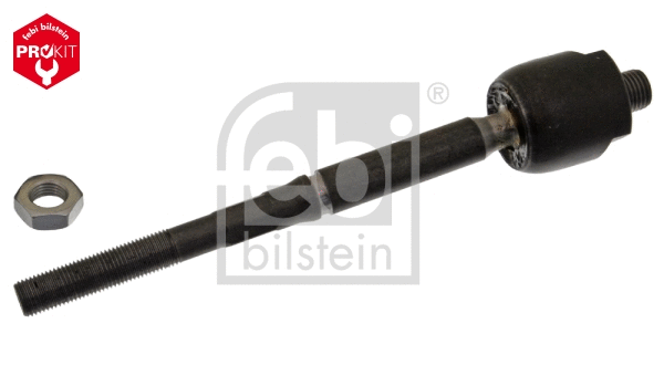 Vidinė vairo traukė FEBI BILSTEIN 42744