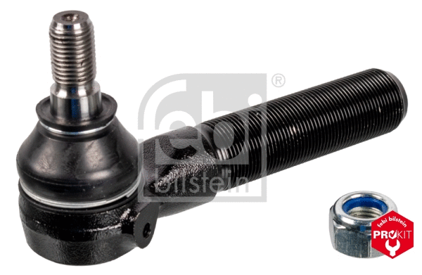 Traukės antgalis FEBI BILSTEIN 42747
