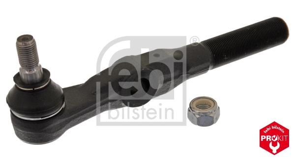 Traukės antgalis FEBI BILSTEIN 42748