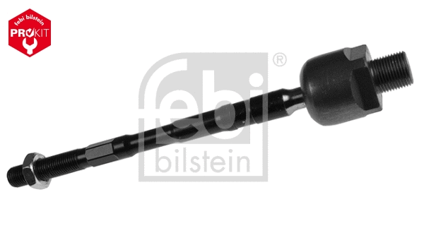 Vidinė vairo traukė FEBI BILSTEIN 42753
