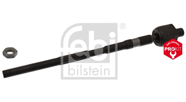 Vidinė vairo traukė FEBI BILSTEIN 42754
