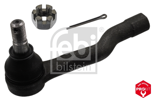 Traukės antgalis FEBI BILSTEIN 42756