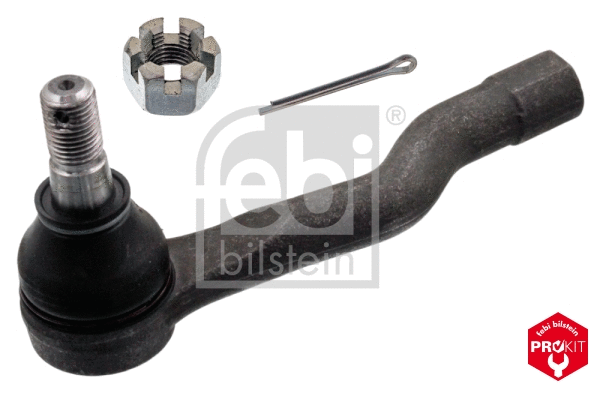 Traukės antgalis FEBI BILSTEIN 42757