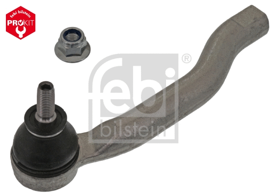 Traukės antgalis FEBI BILSTEIN 42761