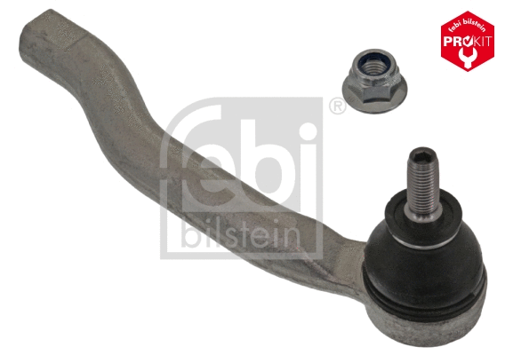 Traukės antgalis FEBI BILSTEIN 42762