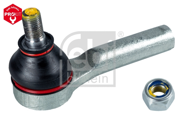 Traukės antgalis FEBI BILSTEIN 42763