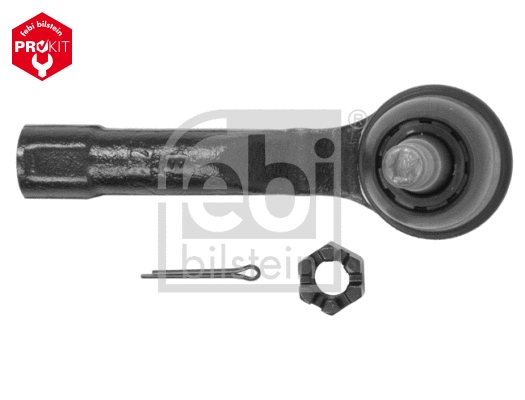 Traukės antgalis FEBI BILSTEIN 42771
