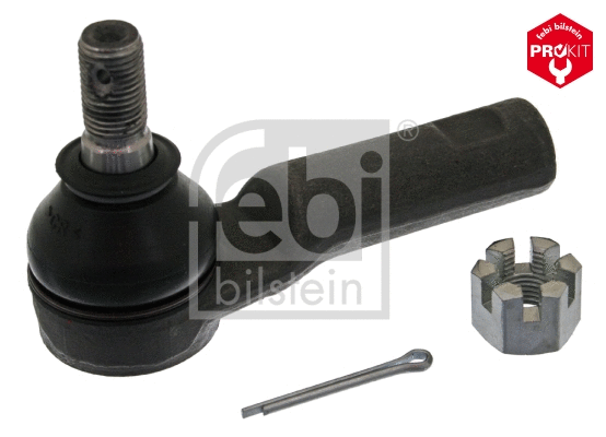 Traukės antgalis FEBI BILSTEIN 42772