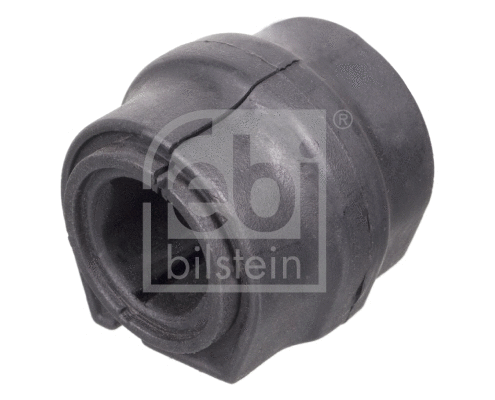 Stabilizatoriaus įvorė FEBI BILSTEIN 42779