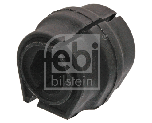 Stabilizatoriaus įvorė FEBI BILSTEIN 42780
