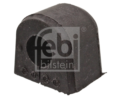 Stabilizatoriaus įvorė FEBI BILSTEIN 42782