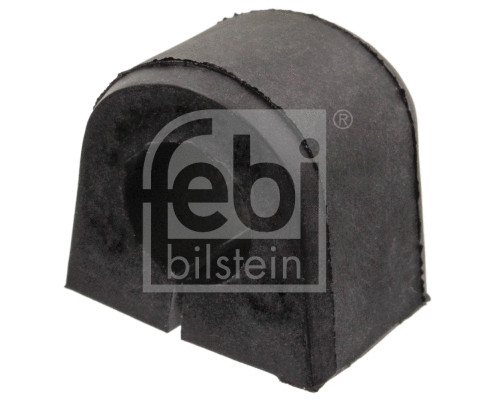 Stabilizatoriaus įvorė FEBI BILSTEIN 42786