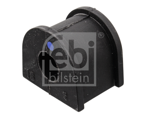 Stabilizatoriaus įvorė FEBI BILSTEIN 42790