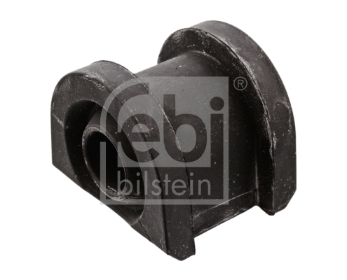 Stabilizatoriaus įvorė FEBI BILSTEIN 42791