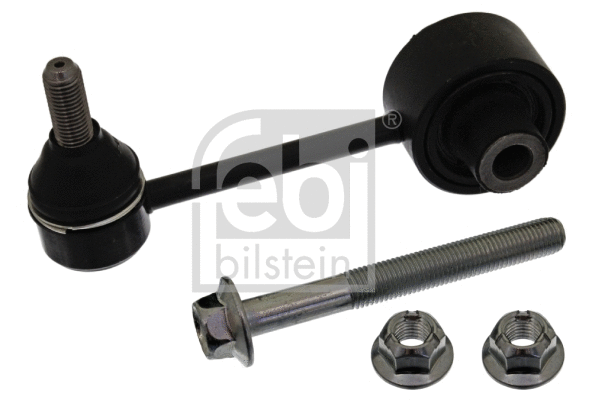 Šarnyro stabilizatorius FEBI BILSTEIN 42796