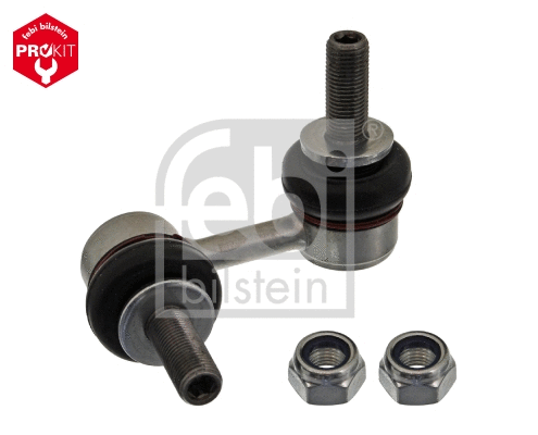 Šarnyro stabilizatorius FEBI BILSTEIN 42797