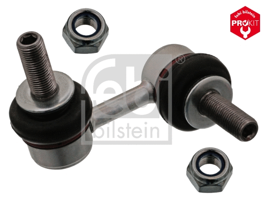 Šarnyro stabilizatorius FEBI BILSTEIN 42798