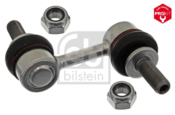 Šarnyro stabilizatorius FEBI BILSTEIN 42799