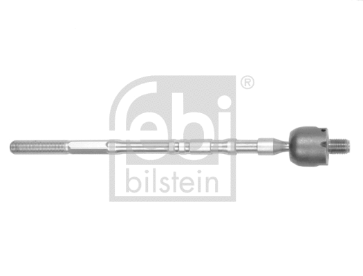 Vidinė vairo traukė FEBI BILSTEIN 42814