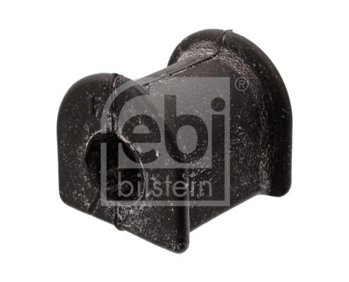 Stabilizatoriaus įvorė FEBI BILSTEIN 42823