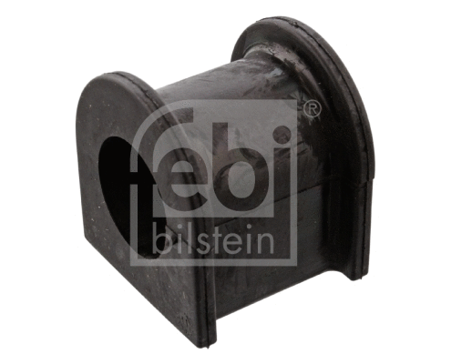 Stabilizatoriaus įvorė FEBI BILSTEIN 42825
