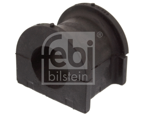 Stabilizatoriaus įvorė FEBI BILSTEIN 42826