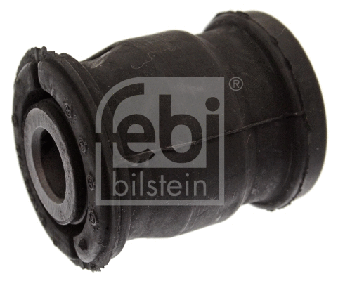 Valdymo svirties/išilginių svirčių įvorė FEBI BILSTEIN 42827
