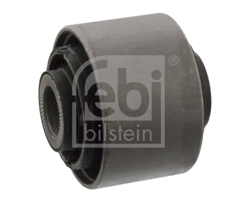 Valdymo svirties/išilginių svirčių įvorė FEBI BILSTEIN 42829